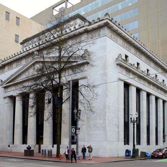 Primer Banco Nacional