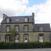 Saint-André-des-Eaux