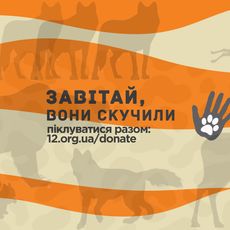 Зоопарк ХІІ Місяців