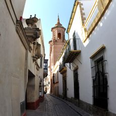 Convento de las Esclavas