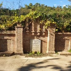 Balneari de Campdorà