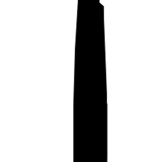 Digital Media City Landmark Building