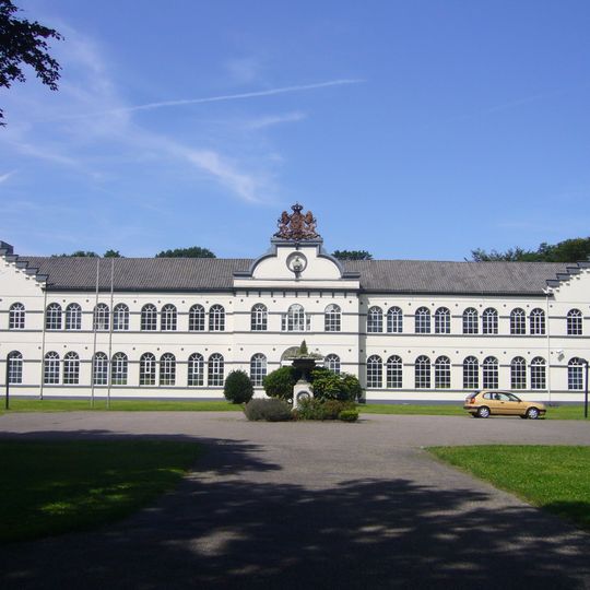 Koninklijke Van Kempen & Begeer