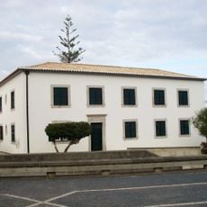 Tribunal do Porto Santo