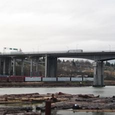 Queensborough Bridge