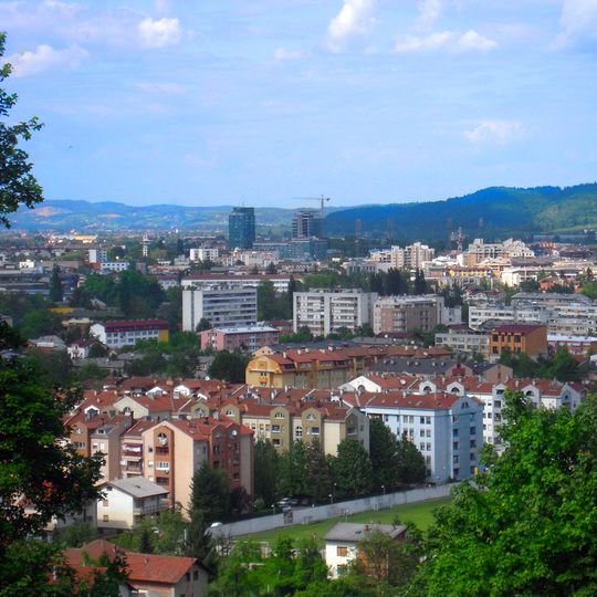 Bania Luka