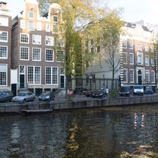 Dutch Costume Museum