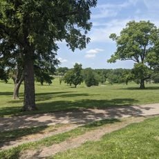 Swope Park