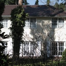 Haus Witt