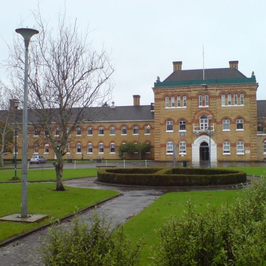 Unitec Institute of Technology