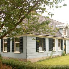 Dorpsweg 106, Schellinkhout