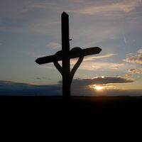 Dierrey-Saint-Pierre