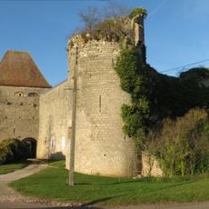 Château de Rosemont