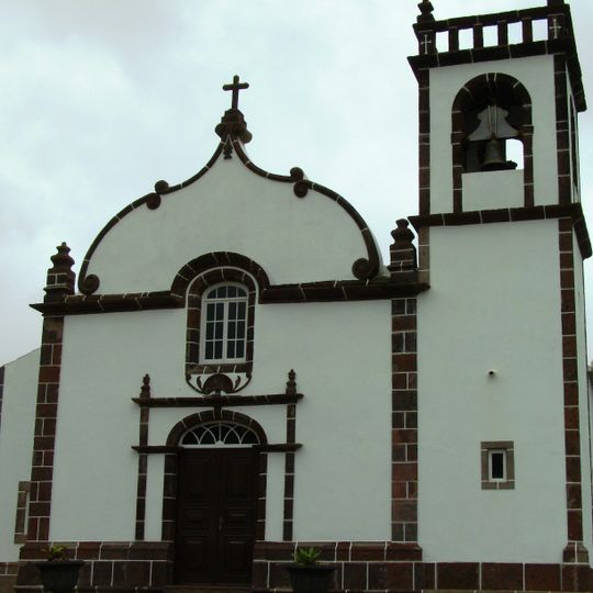 Igreja de Santa Bárbara