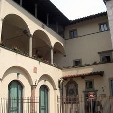 Museo dell'Opera del Duomo