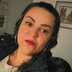 joycepereira356871