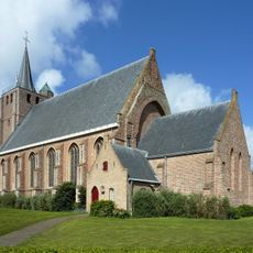Sint-Jacobuskerk