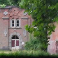 Mortsel
