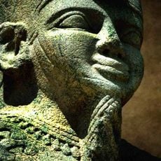 Musée national du Soudan