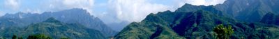 Panoramic View 1