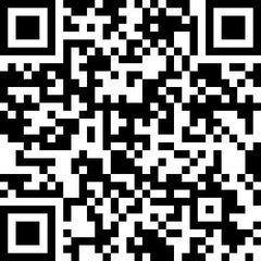 QR Code for Inverse