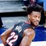 Jimmy Butler