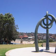 Bondi to Coogee Walk