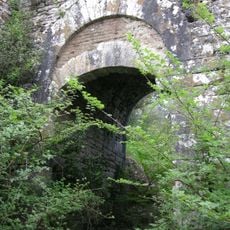 Porta di Nostra Donna