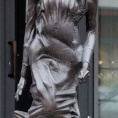 Rosa Luxemburg