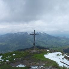 Kleiner Traithen