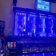 Funny Bones Comedy Club