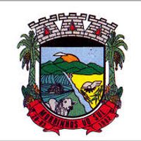 Morrinhos do Sul