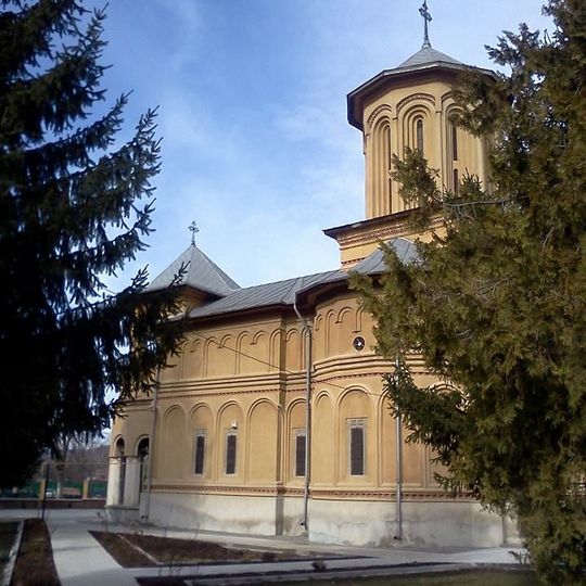 Filipeștii de Pădure