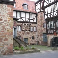 Museum der Schwalm