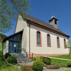 Evangelical Church