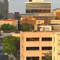 White Plains