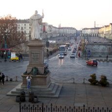 Place Vittorio Veneto