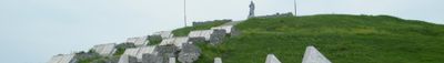Panoramic View 1