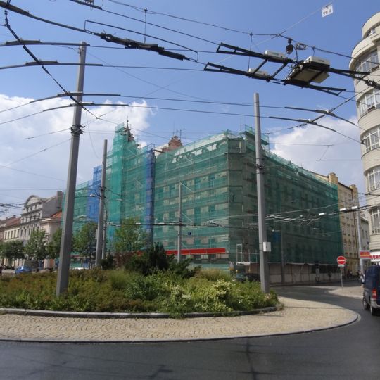 Okresní hejtmanství