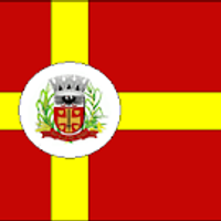 São Paulo das Missões