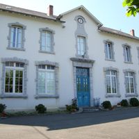 Lacarry-Arhan-Charritte-de-Haut