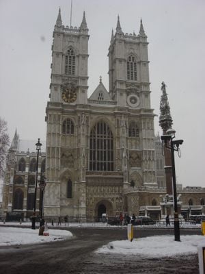Invierno 2