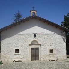 Sant'Antonio
