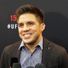 Henry Cejudo