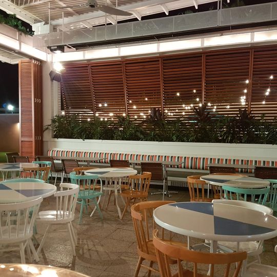 Castle Hill RSL
