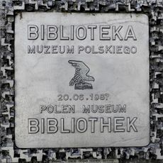 Muzeum Polskie w Rapperswilu