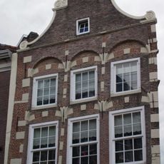 Diezerstraat 2, Zwolle