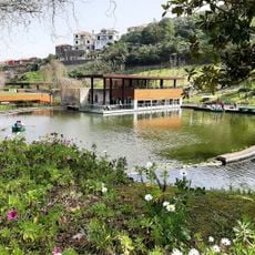 Parque Temático da Madeira