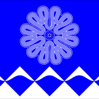 Pchevskoye rural settlement