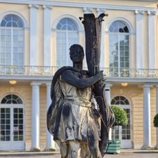 Sculpture